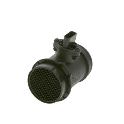 SENZOR DEBIT AER BOSCH 0986284005 24