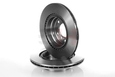 DISC FRANA GH GH421504 24