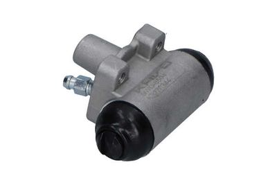 CILINDRU RECEPTOR FRANA Kavo Parts BWC8504 12