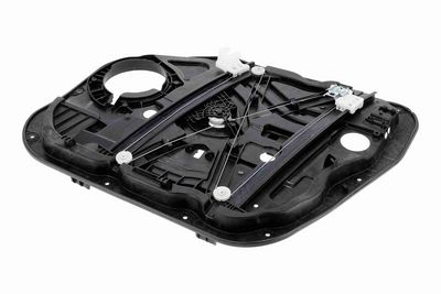 MECANISM ACTIONARE GEAM VAICO V520436 2