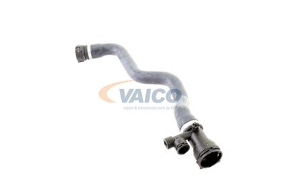 FURTUN RADIATOR VAICO V201406 20