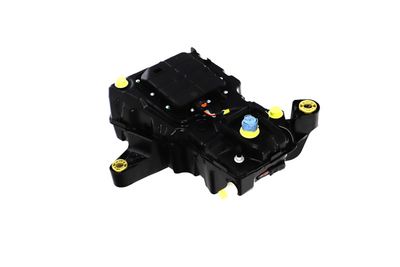 UNITATE REZERVOR INJECTIE ADITIV REMANTE 002024000006R 19