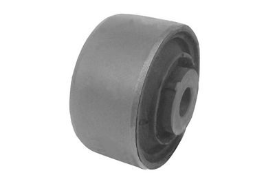 TEDGUM Lagerung, Differential