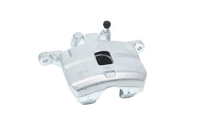 ETRIER FRANA ATE 24360117425 24