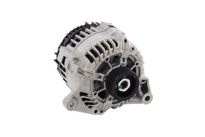 GENERATOR / ALTERNATOR REMANTE 011003000075R 53
