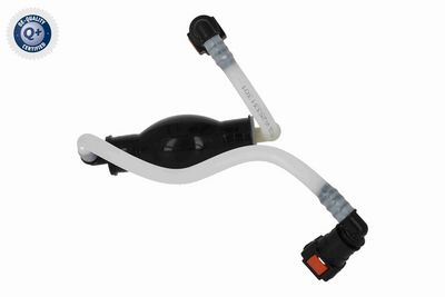 CONDUCTA ALIMENTARE CU COMBUSTIBIL VAICO V461093 5