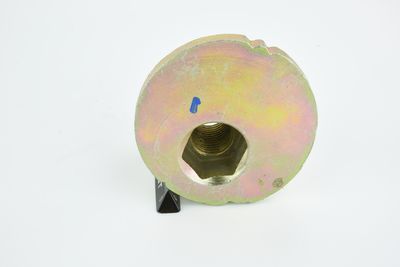 NACHLAUFSCHALE CORP AXE FEBEST 0131002 14