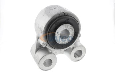 LAGERUNG MOTOR VAICO V250173 32