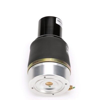 LUFTFEDER FAHRWERK Arnott A2571 73