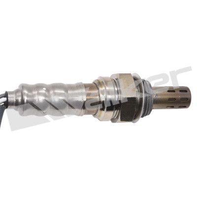 SONDA LAMBDA WALKER PRODUCTS 35034943 1