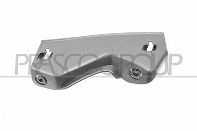 SUPORT BARA PROTECTIE