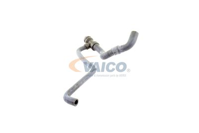 FURTUN RADIATOR VAICO V102818 23