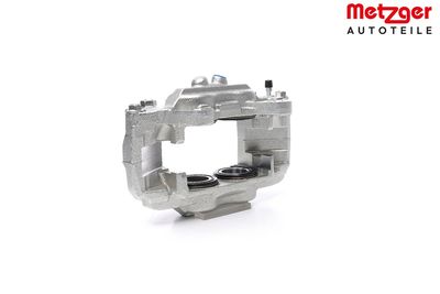 ETRIER FRANA METZGER AUTOTEILE 6261793 34