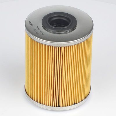 FILTRU COMBUSTIBIL DELPHI HDF536 12