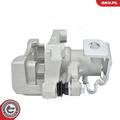 Jarrusatula ESEN SKV 78SKV884 – TOYOTA