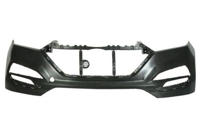 Буфер BLIC 5510-00-3176903Q для HYUNDAI TUCSON