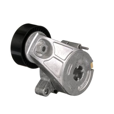 INTINZATOR CUREA CUREA DISTRIBUTIE GATES T39227 12