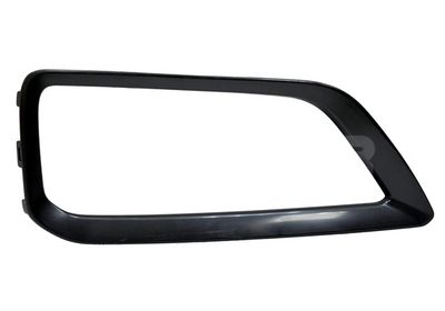 RAHMEN NEBELSCHEINWERFER