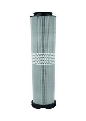 Vorschau Luftfilter Ansicht 2