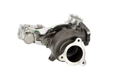 COMPRESOR SISTEM DE SUPRAALIMENTARE REMANTE 003002001410R 27