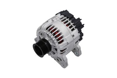 генератор KAMOKA 8620581