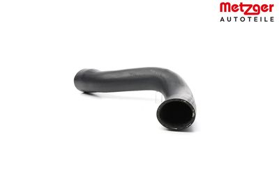 FURTUN EAR SUPRAALIMENTARE METZGER AUTOTEILE 2400748 5