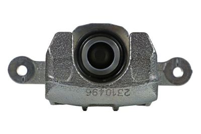 BREMSSATTEL LAUBER 775135 6