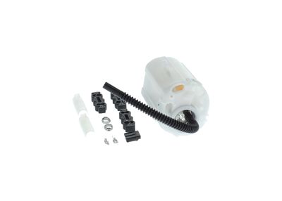 POMPA COMBUSTIBIL BOSCH 0986580825 24