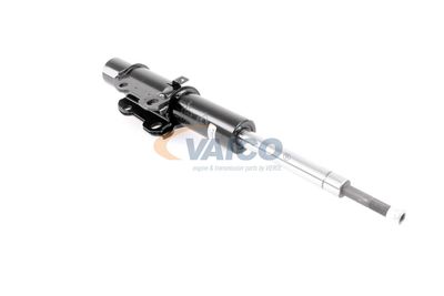 AMORTIZOR VAICO V304146 17