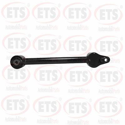 носач, окачване на колелата ETS 14.TC.450