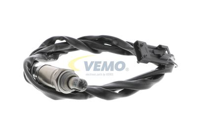 SONDA LAMBDA VEMO V95760012 13