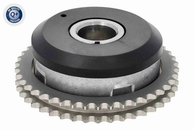 NOCKENWELLENVERSTELLER VAICO V450283 5