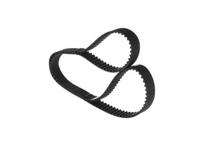 CUREA DE DISTRIBUTIE BOSCH 1987949671 25