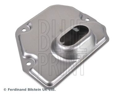 BLUE PRINT Hydraulikfilter, Automatikgetriebe