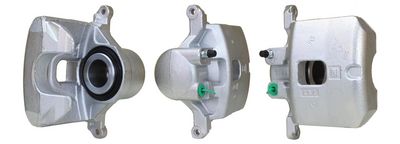 ETRIER FRANA DRI 3100230