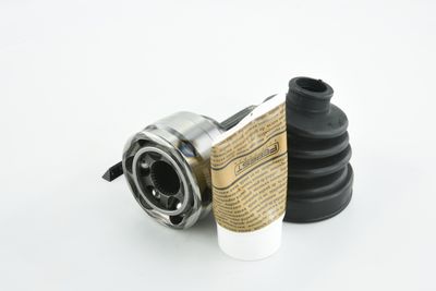 SET ARTICULATIE PLANETARA FEBEST 0510052 20