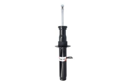 Schokdemper Voor Links past: BMW 5 (G30, F90) 2.0-3.0H 09.16-06.23