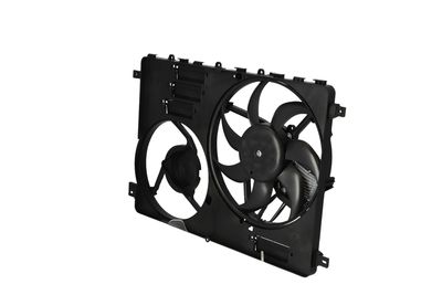 VENTILATOR RADIATOR NRF 47910 9