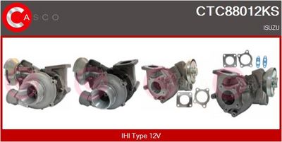 COMPRESOR SISTEM DE SUPRAALIMENTARE