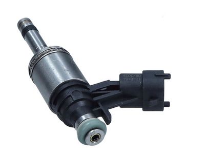инжекционен клапан MAXGEAR 17-0464