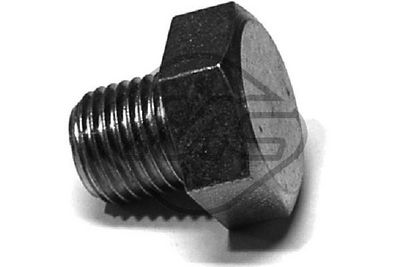 SURUB DE GOLIRE BAIA DE ULEI