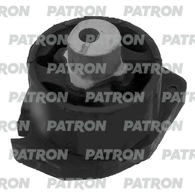 PATRON PSE30398 Подушка двигателя  для BMW X5 (Бмв X5)