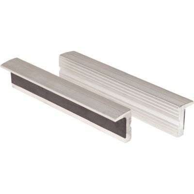 KS TOOLS Apsauga, spaustuvas