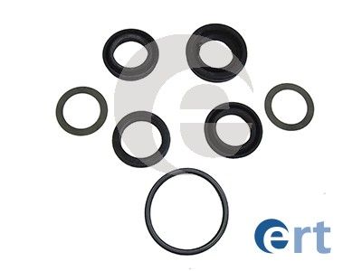 ERT 200019 Ремкомплект главного тормозного цилиндра для HYUNDAI SONATA II (Y-2) 3.0 i V6