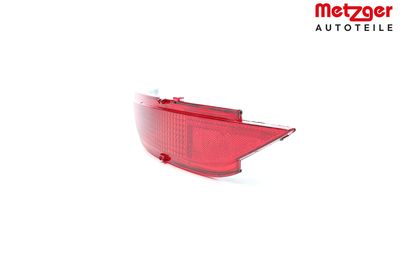 LUMINA DE CEATA SPATE METZGER AUTOTEILE 2080239 8