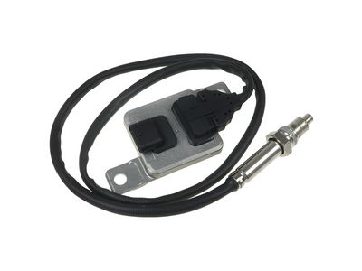 SENZOR NOX INJECTIE ADITIV AS-PL NOX9335