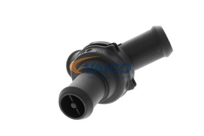 FLANSA LICHID RACIRE VAICO V105866 19