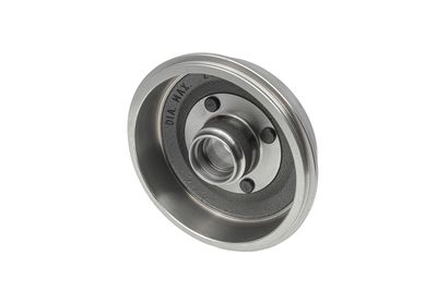 BREMSTROMMEL ATE 24022030042 16