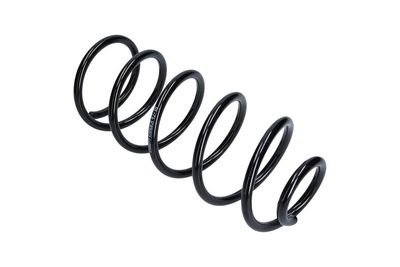 ARC SPIRAL KAMOKA 2110099 1