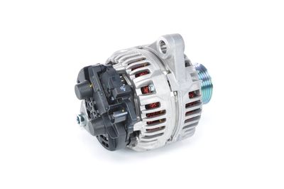 GENERATOR BOSCH 0124415012 15